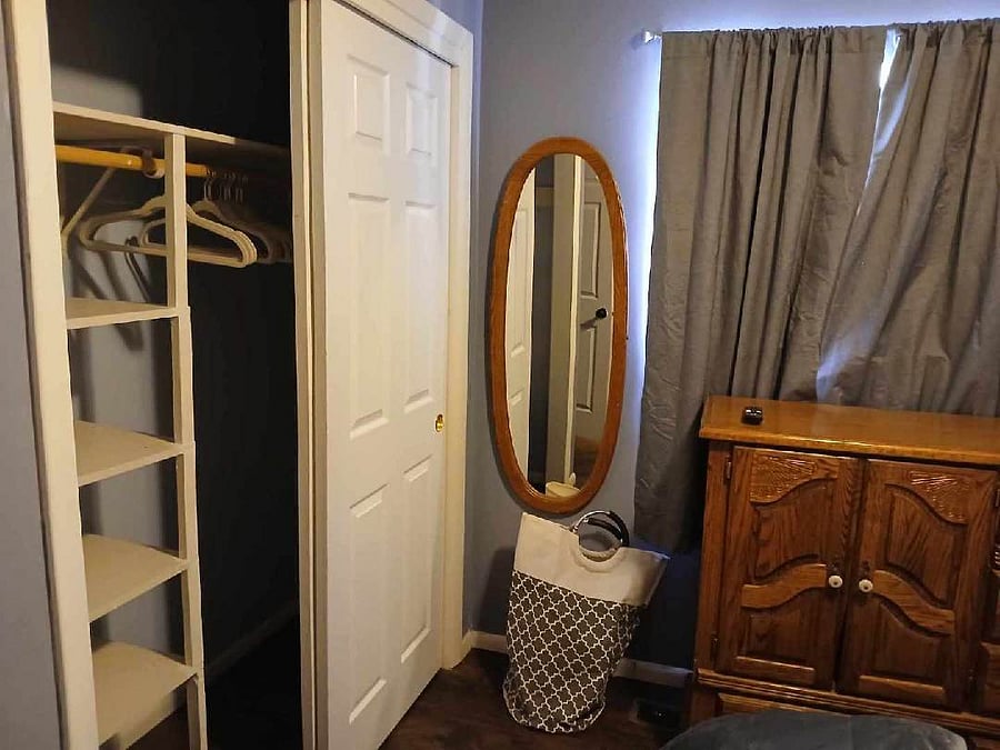 Furnished Finder property 931351_1 photo 8