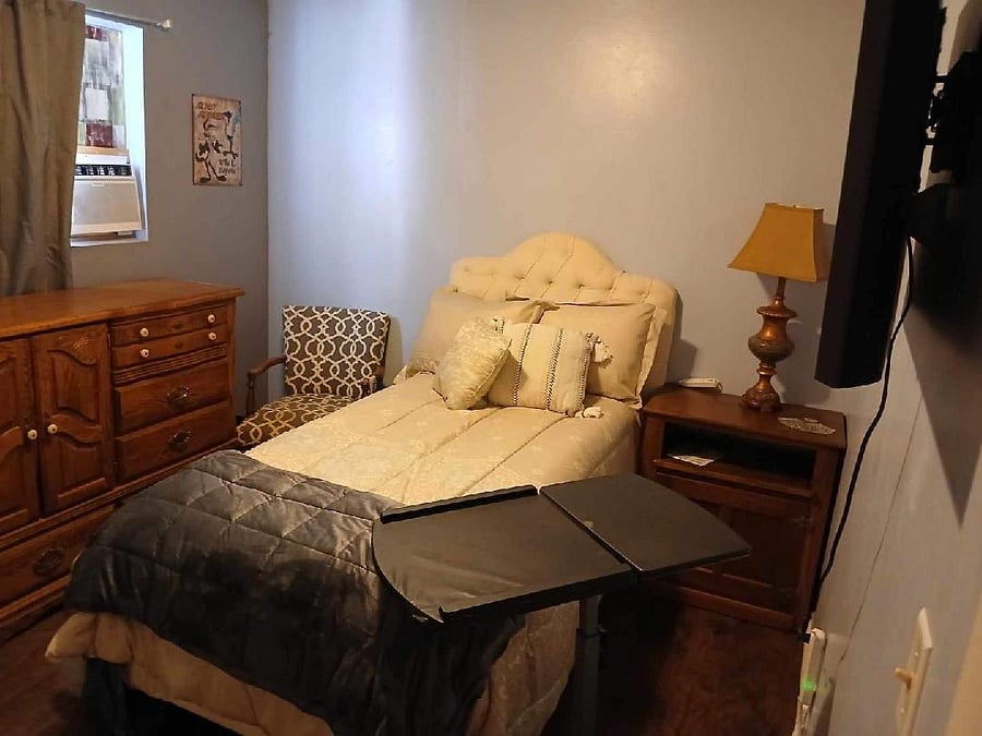 Furnished Finder property 931351_1 photo 7