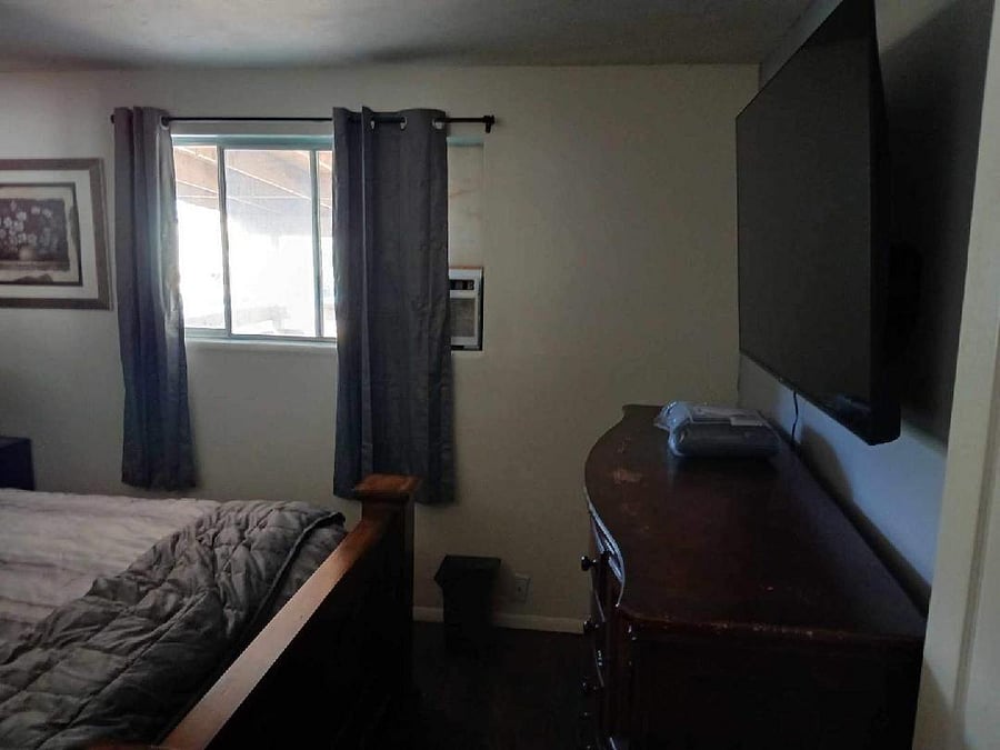 Furnished Finder property 931351_1 photo 11