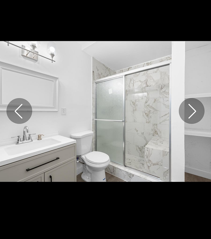 Furnished Finder property 931352_1 photo 5