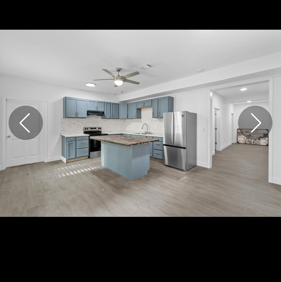 Furnished Finder property 931352_1 photo 8