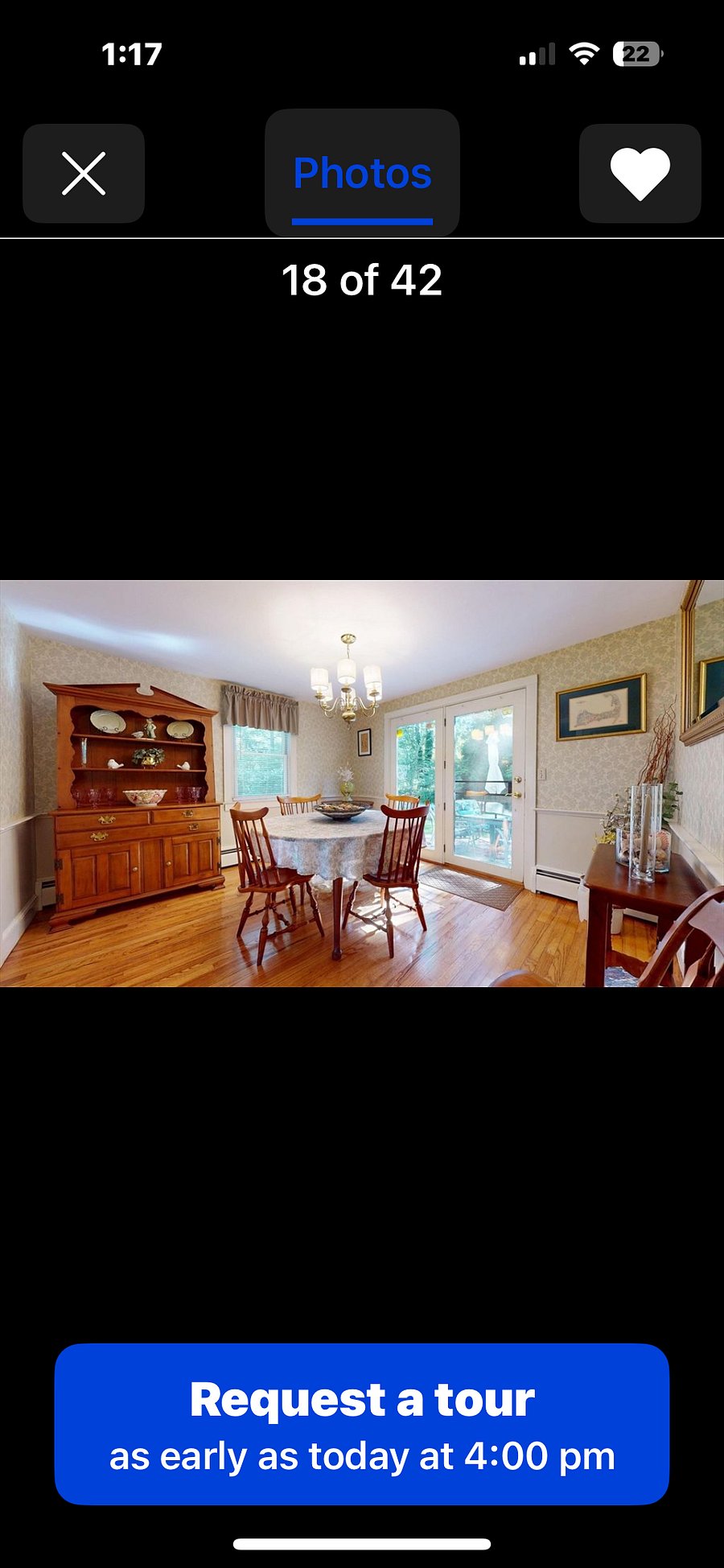 Furnished Finder property 931353_1 photo 8