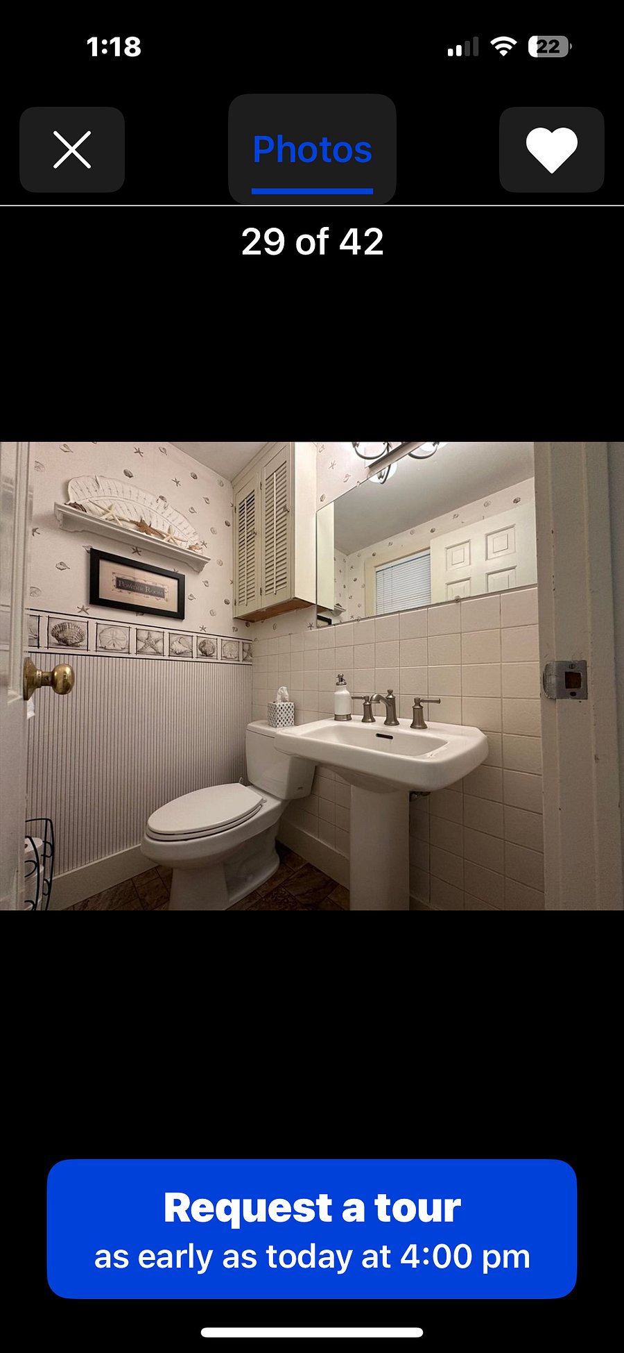 Furnished Finder property 931353_1 photo 6