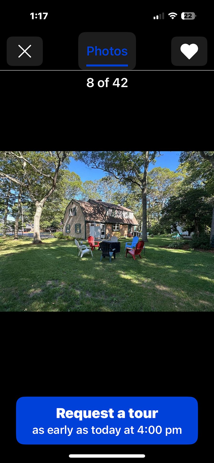 Furnished Finder property 931353_1 photo 3