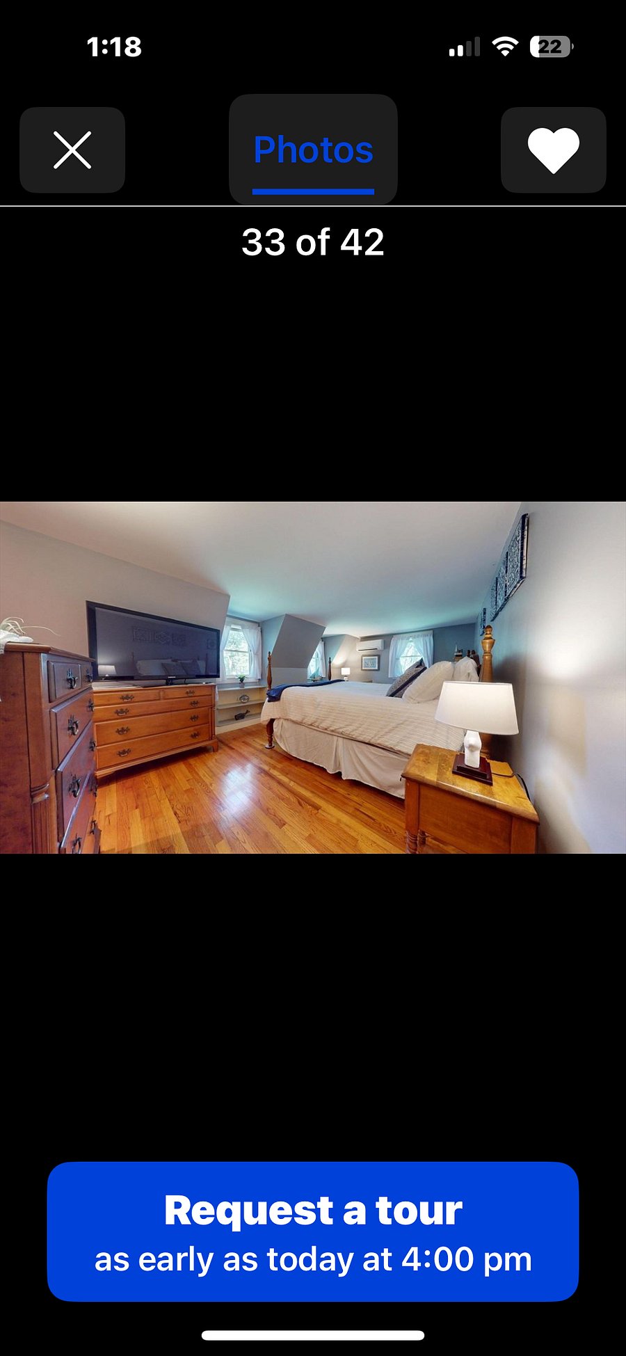 Furnished Finder property 931353_1 photo 10