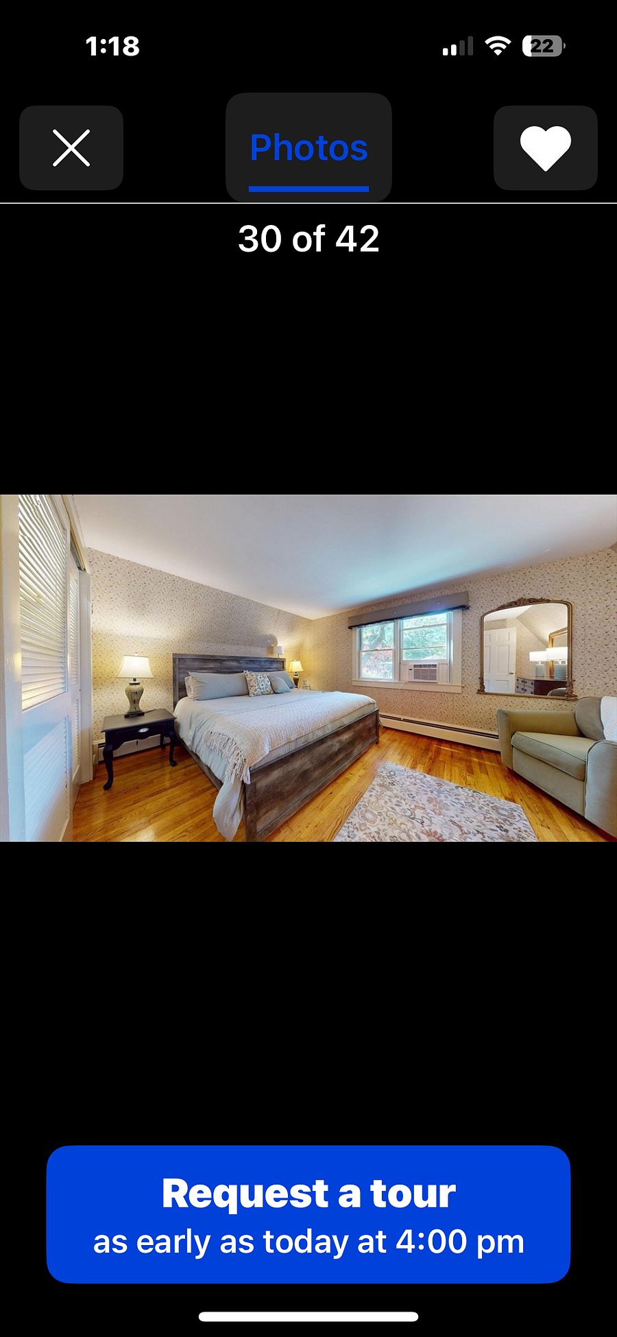 Furnished Finder property 931353_1 photo 11