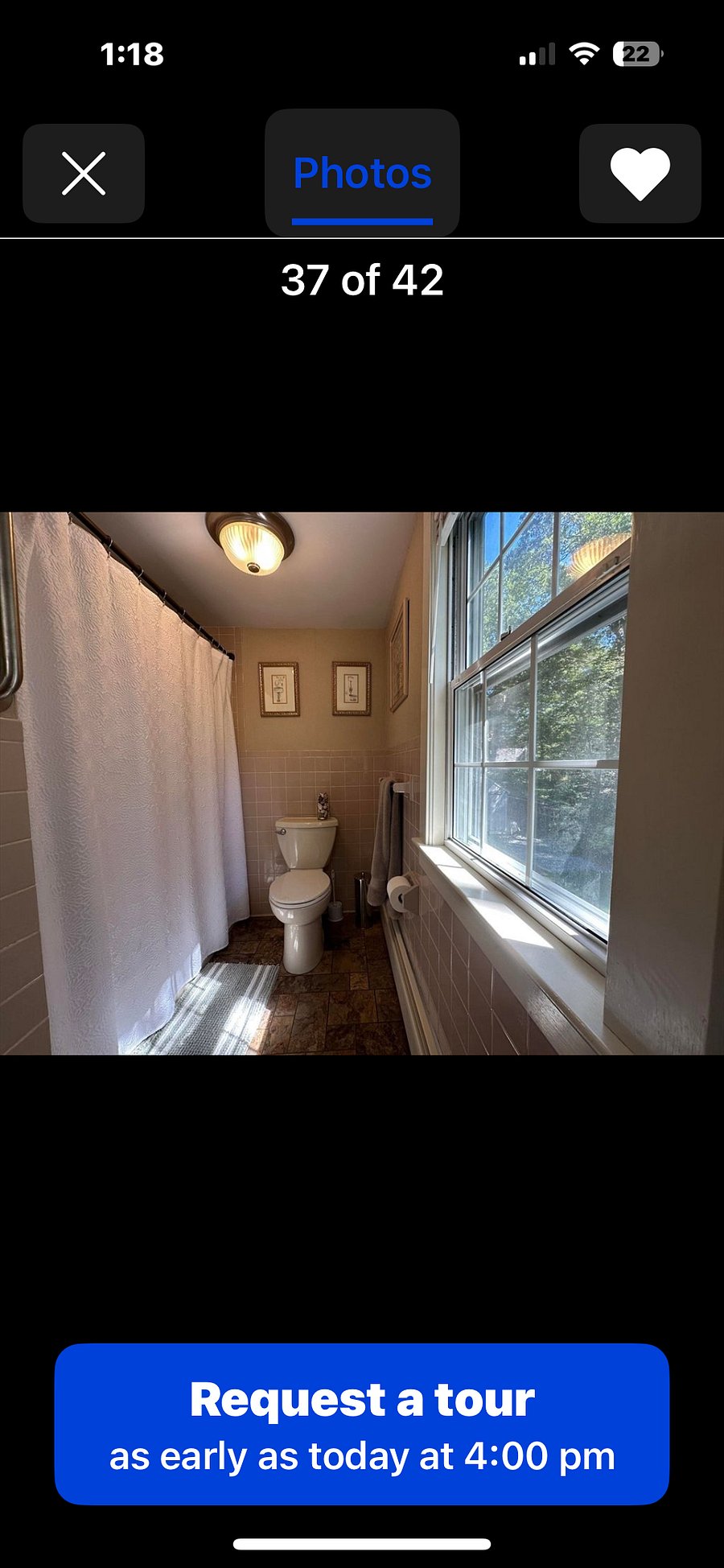 Furnished Finder property 931353_1 photo 12