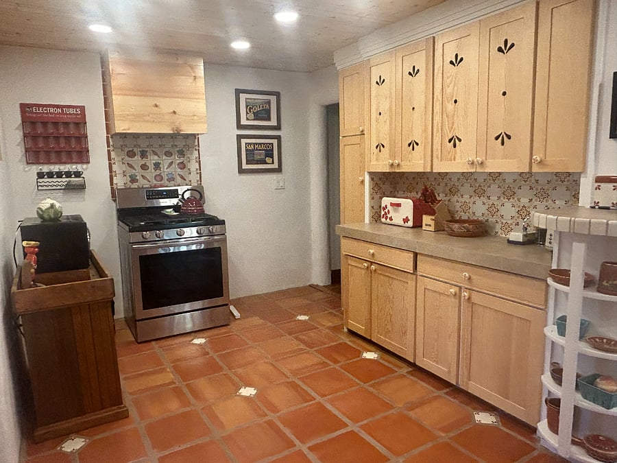 Furnished Finder property 931359_1 photo 4