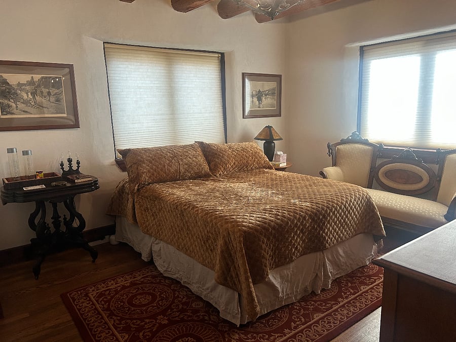 Furnished Finder property 931359_1 photo 9