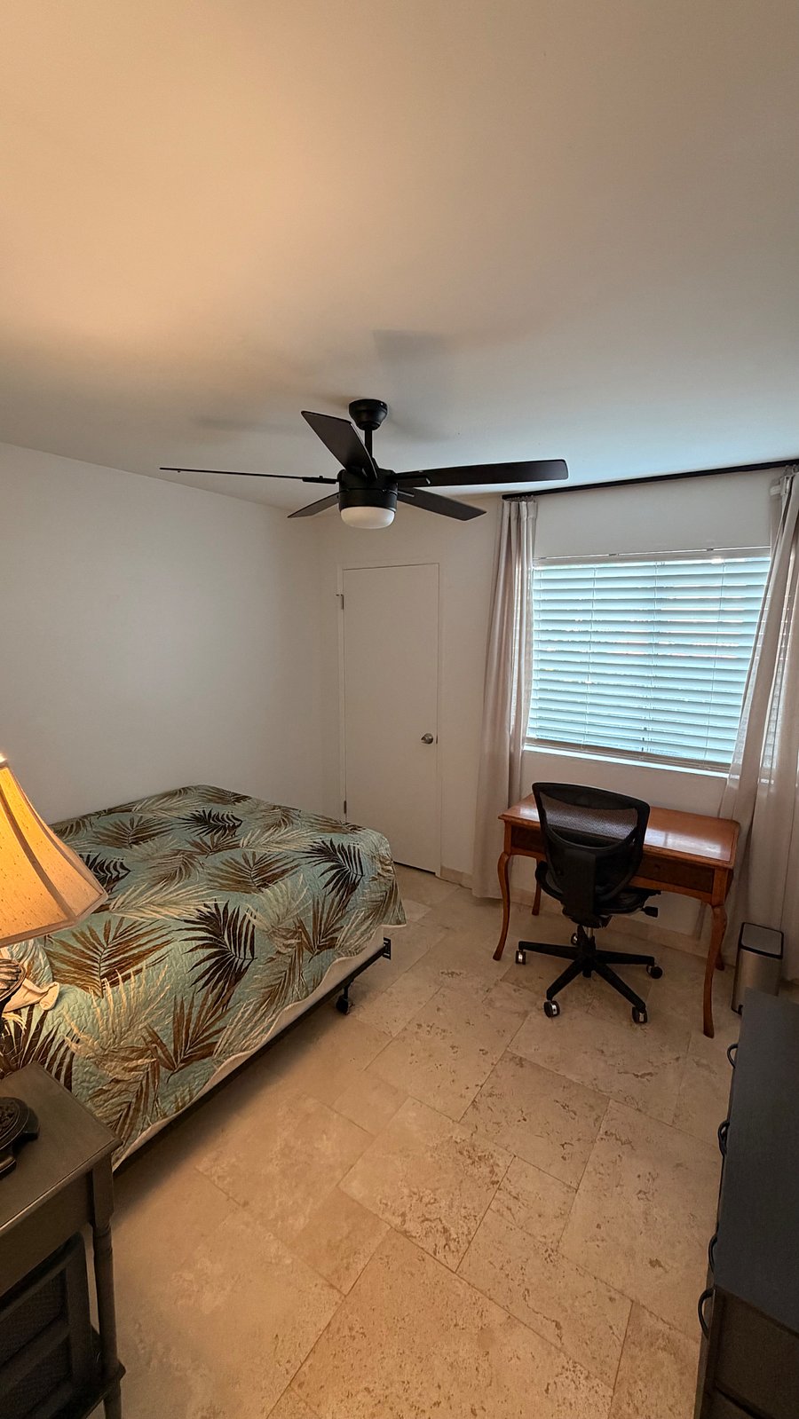 Furnished Finder property 931366_1 photo 5
