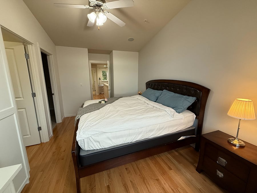 Furnished Finder property 931370_1 photo 13