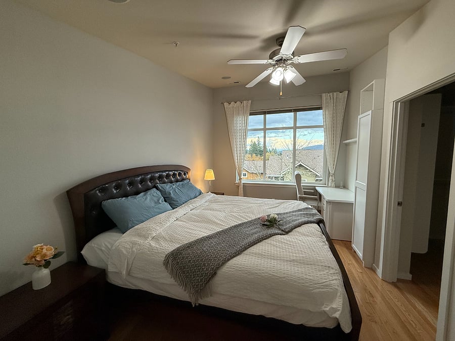 Furnished Finder property 931370_1 photo 12