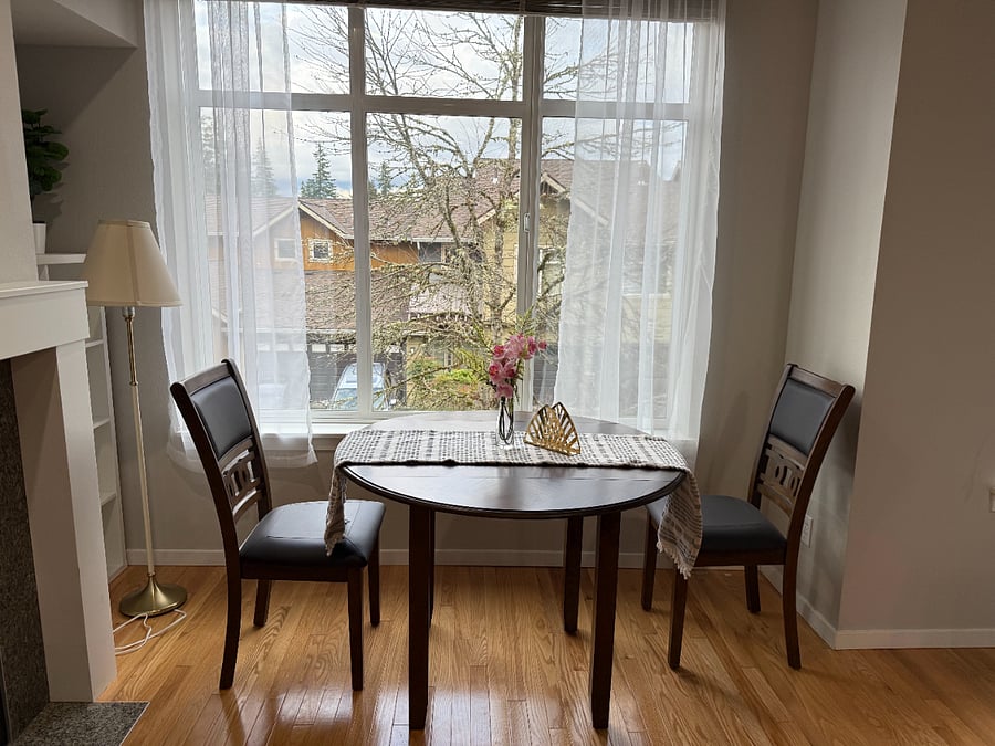 Furnished Finder property 931370_1 photo 7