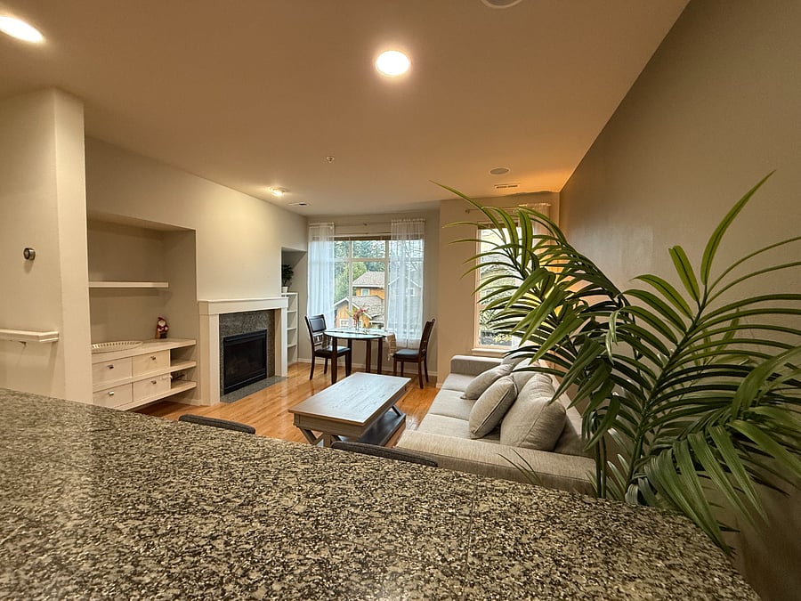 Furnished Finder property 931370_1 photo 6