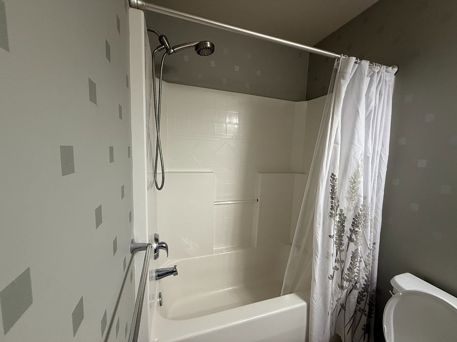 Furnished Finder property 931370_1 photo 21