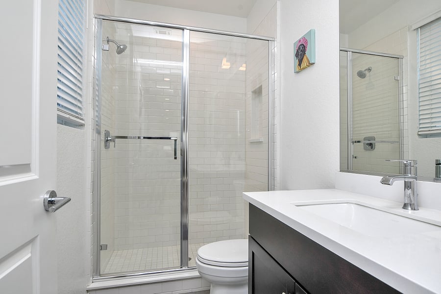 Furnished Finder property 931378_2 photo 15