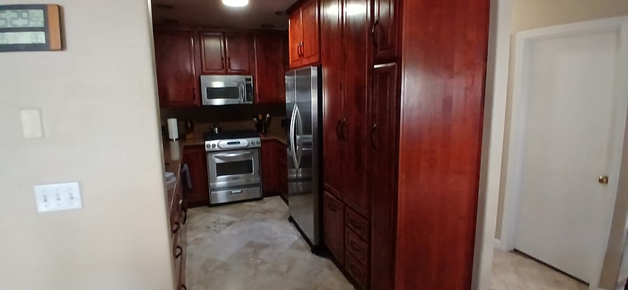 Furnished Finder property 931400_1 photo 3