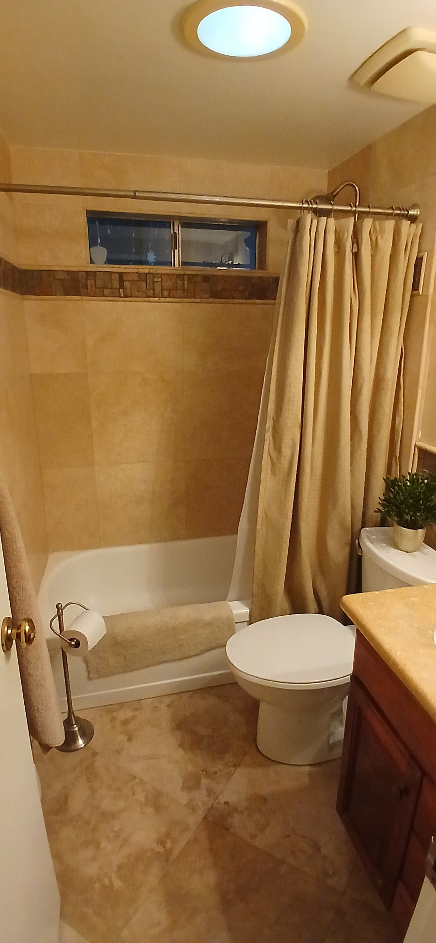 Furnished Finder property 931400_1 photo 6