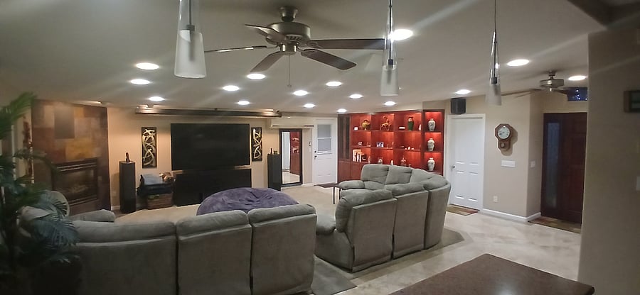 Furnished Finder property 931400_1 photo 8