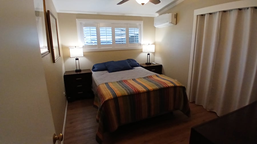 Furnished Finder property 931400_1 photo 14