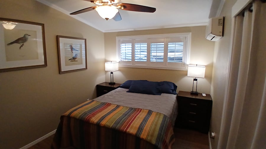 Furnished Finder property 931400_1 photo 16