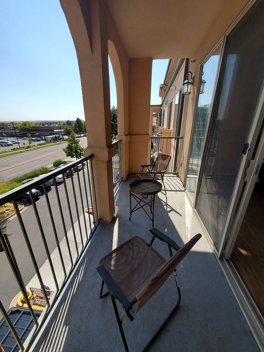 Furnished Finder property 931402_1 photo 23