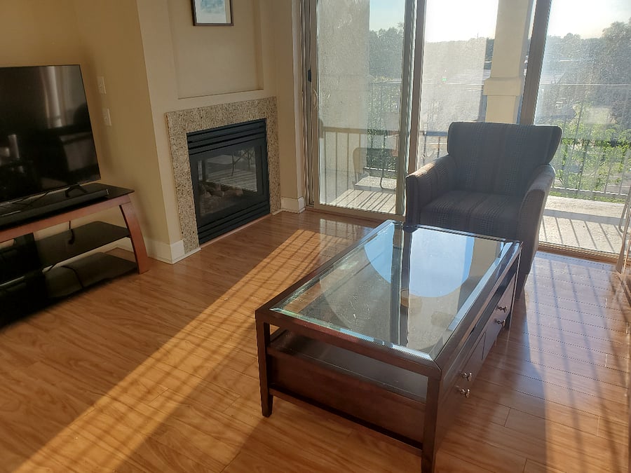 Furnished Finder property 931402_1 photo 8