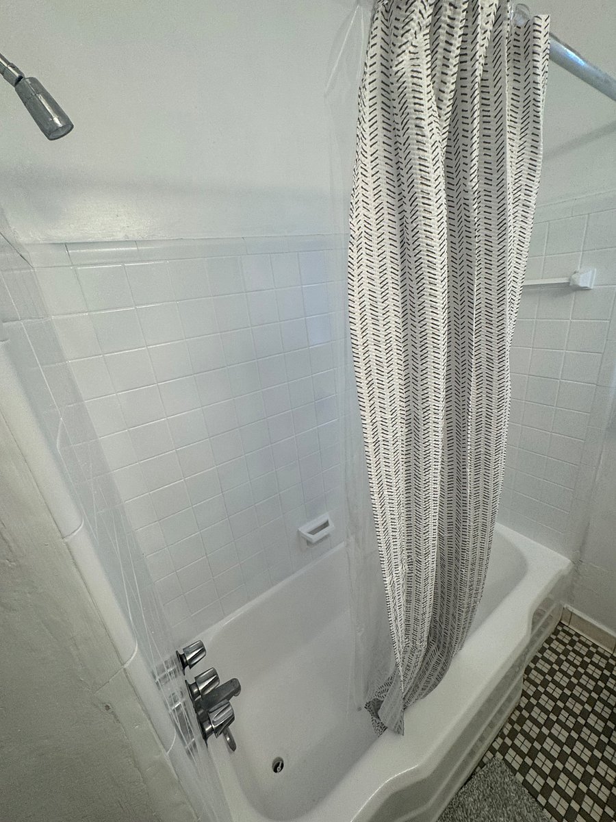 Furnished Finder property 931403_1 photo 5
