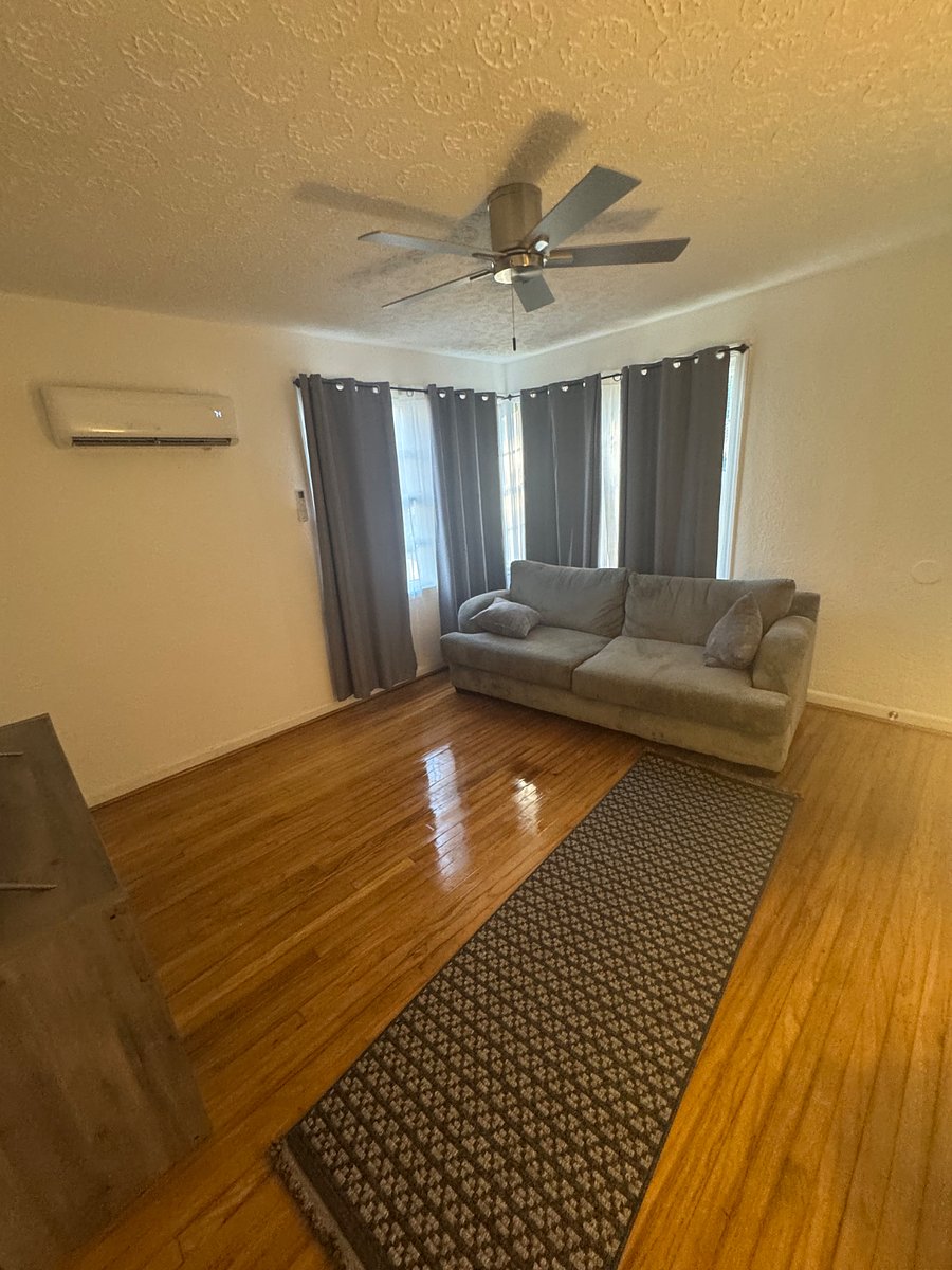 Furnished Finder property 931403_1 photo 8
