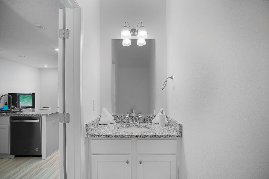 Furnished Finder property 931405_1 photo 12