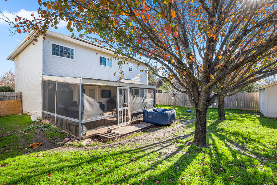 Furnished Finder property 931409_1 photo 17