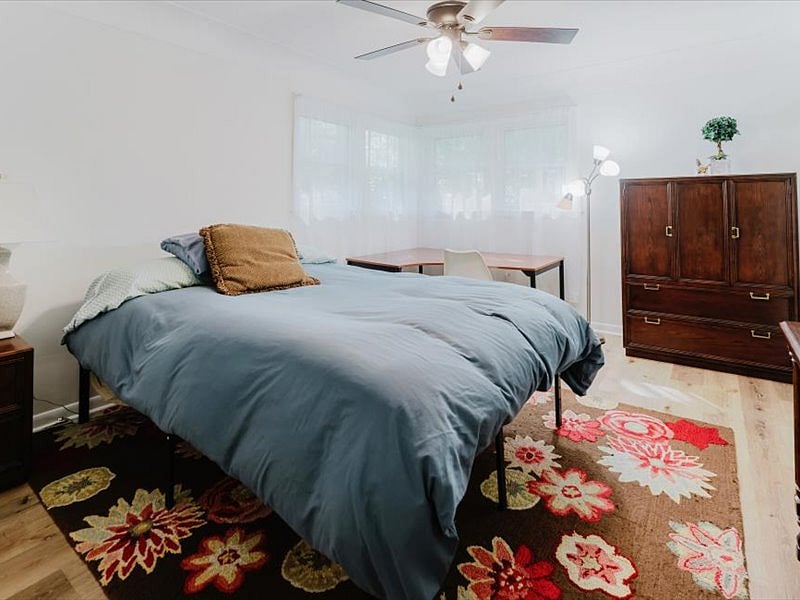 Furnished Finder property 931412_1 photo 10