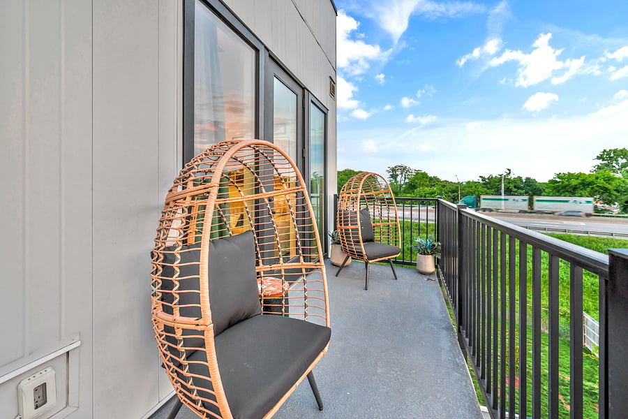 Furnished Finder property 931414_1 photo 20