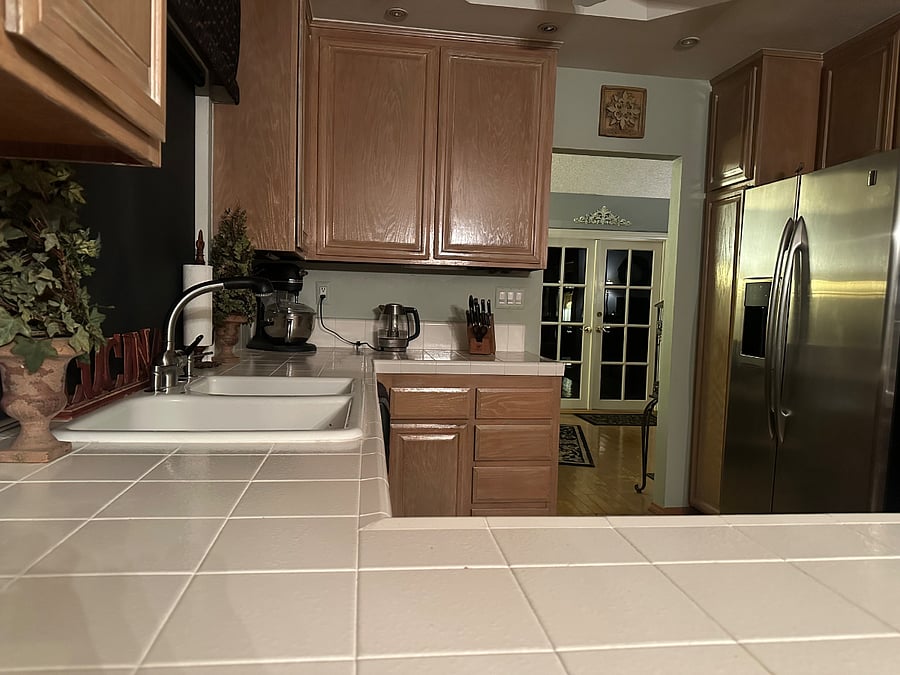 Furnished Finder property 931421_1 photo 9