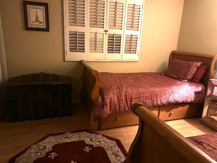 Furnished Finder property 931421_1 photo 14