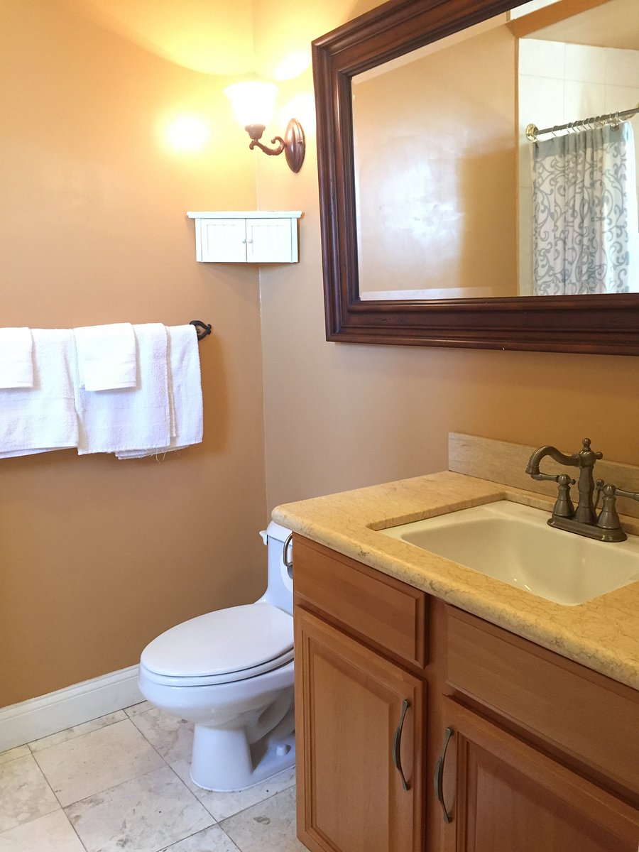Furnished Finder property 931423_1 photo 11