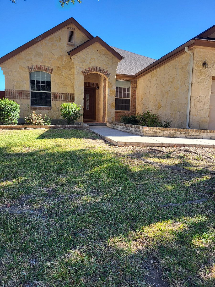 Furnished Finder property 931437_1 photo 15