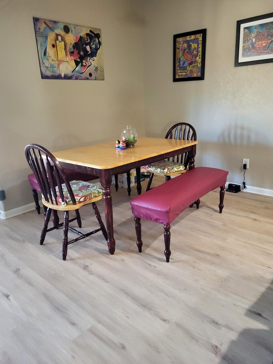 Furnished Finder property 931437_1 photo 8