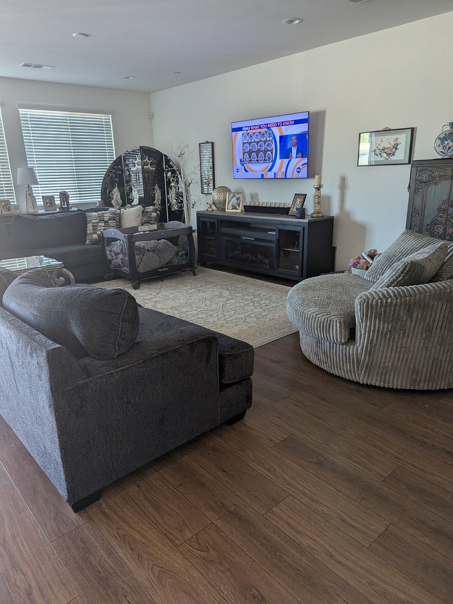 Furnished Finder property 931444_1 photo 7