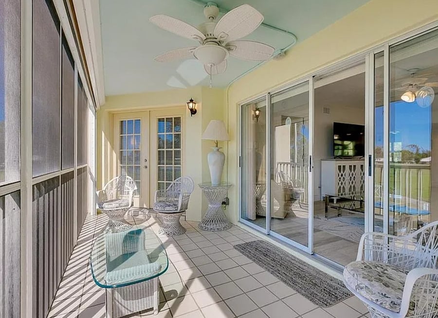 Furnished Finder property 931452_1 photo 9