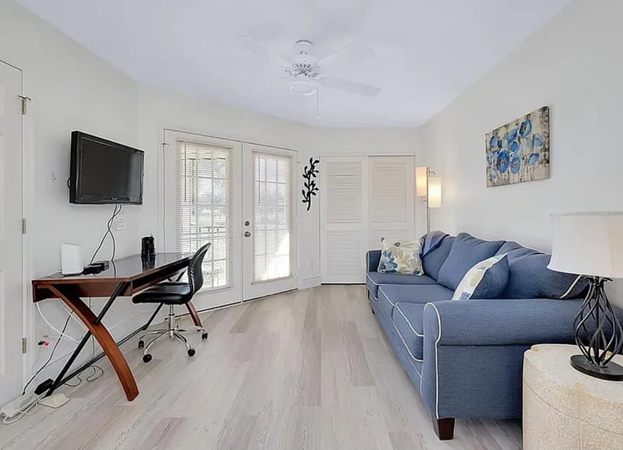 Furnished Finder property 931452_1 photo 15