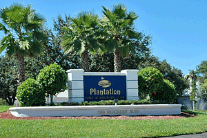 Furnished Finder property 931452_1 photo 16