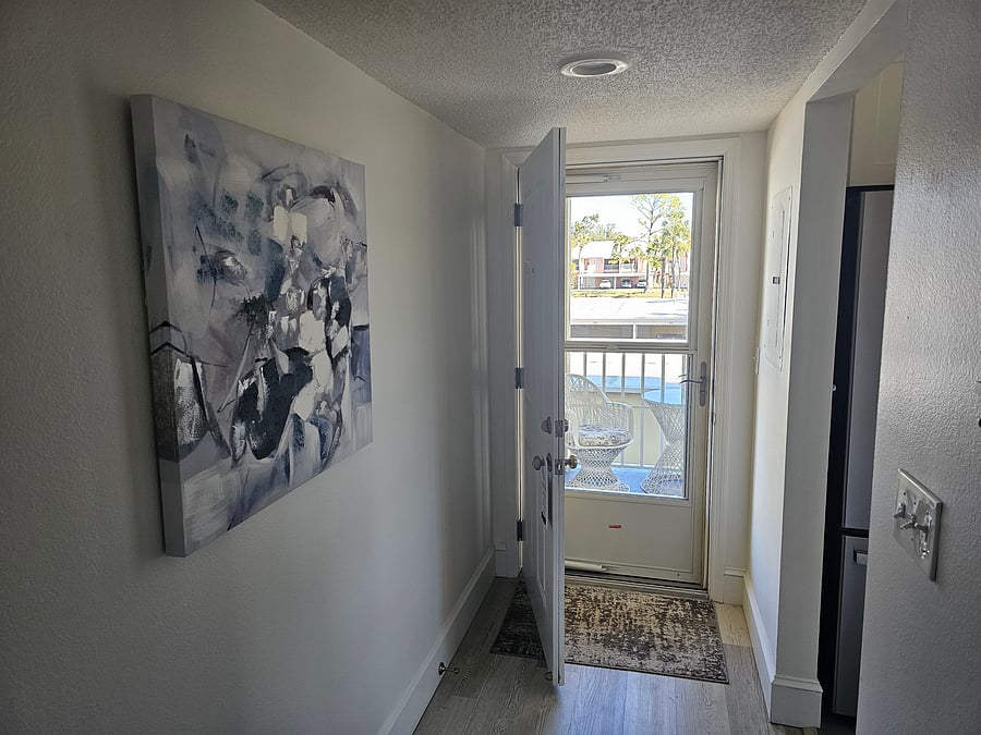 Furnished Finder property 931452_1 photo 27
