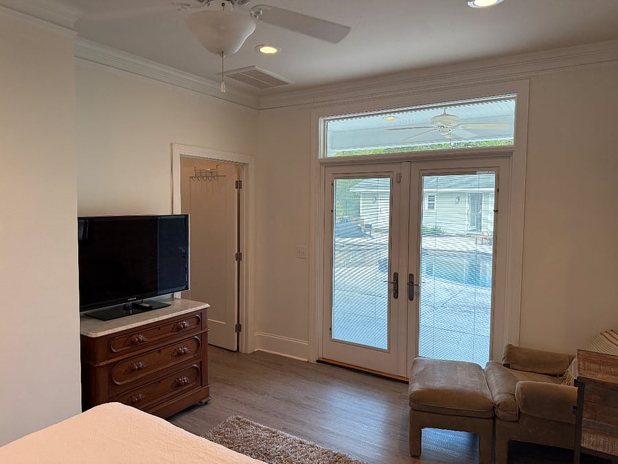 Furnished Finder property 931461_1 photo 9