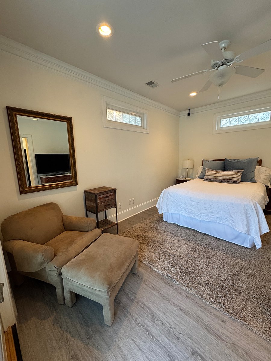 Furnished Finder property 931461_1 photo 8