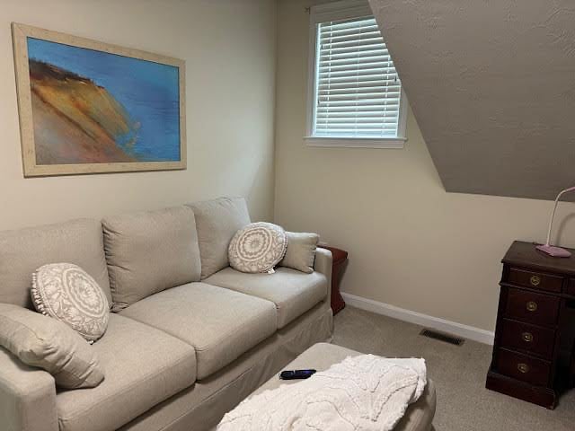 Furnished Finder property 931463_1 photo 12