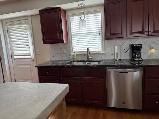 Furnished Finder property 931463_1 photo 7