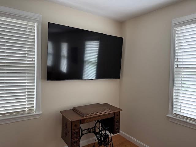 Furnished Finder property 931463_1 photo 14