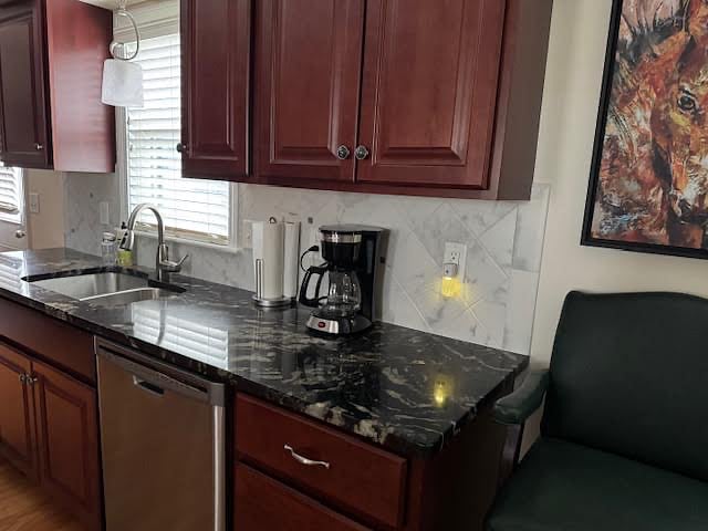 Furnished Finder property 931463_1 photo 5