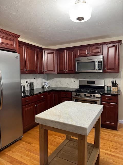 Furnished Finder property 931463_1 photo 6
